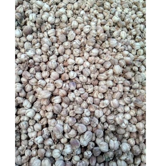 

ㅀ kapulaga kapolaga kapol kering Grosir original bersih blower 1kg BIG SALES 3794 ⁂