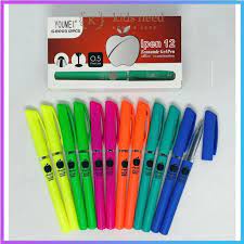 

Pen Bulpen Bolpen iPen Apple Pen Murah