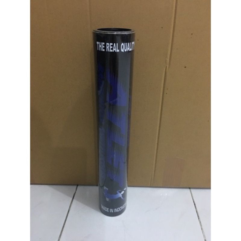 Shuttlecock / Kok / Cock / Bola Badminton ATLET PRO ORIGINAL