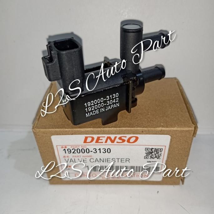 selenoid vacum Idler up ac selenoid ac great corolla