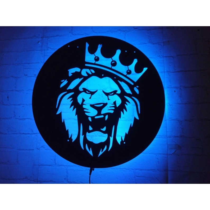 Jual LAMPU HIAS AESTHETIC / TIDUR / KAMAR / RUANG TAMU / DINDING / LED