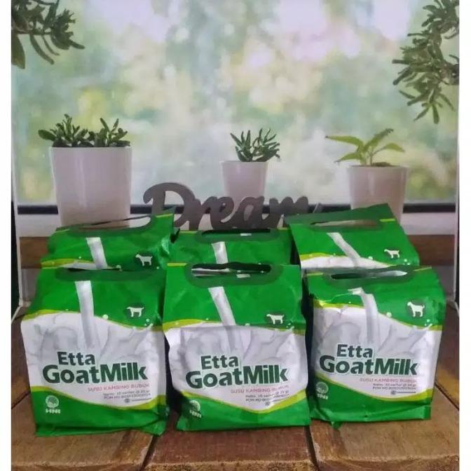 

[ COD ] etta gold milk