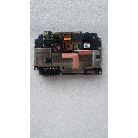 MESIN VIVO Y21 NORMAL MODEL LAMA BELUM PERNAH SERVICE