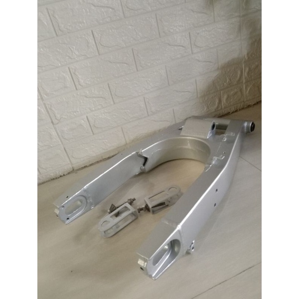 swing arm Suzuki GSX400 bandit 400 GSX 250 moge R25 mt25
