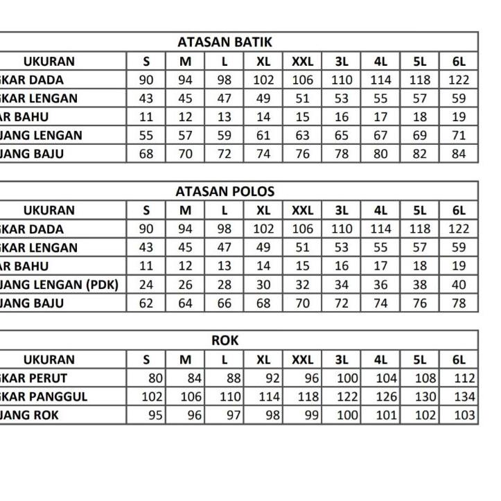 Langsung Atc Seragam IBI lapangan abu-abu ukuran jumbo