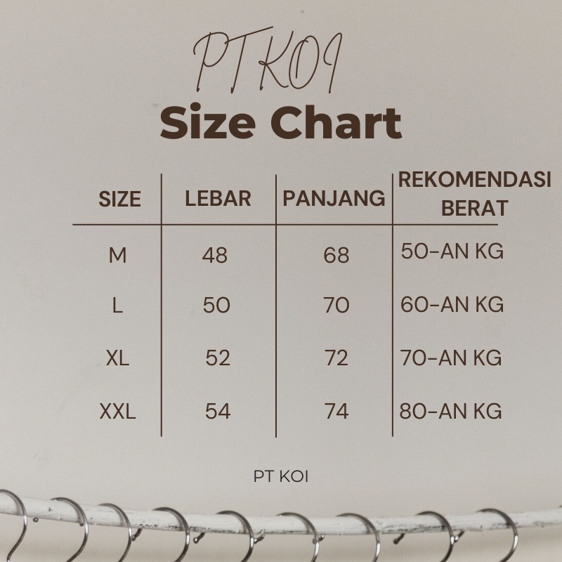KAOS POLOS XXL O-NECK LENGAN PENDEK COTTON COMBED 30S