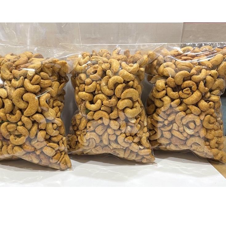 

artYy5Y9--KACANG MEDE OVEN PLAIN / TAWAR 500 GR