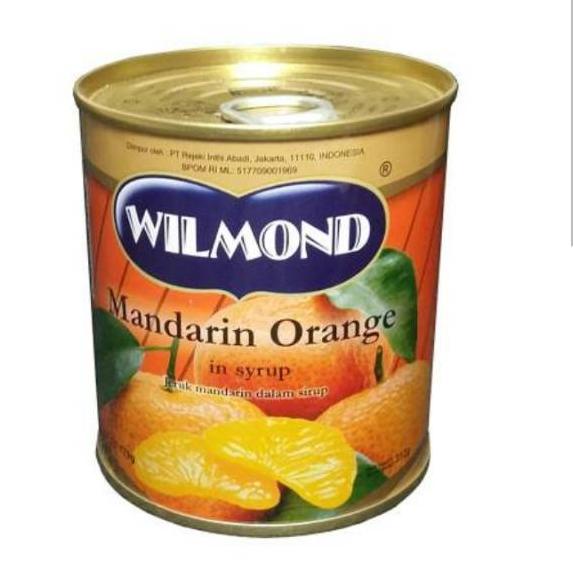

Codeh6H1t--Jeruk Mandarin Wilmond 312gr