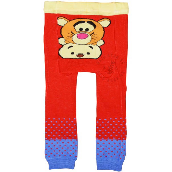 Legging Bayi Cotton Rich 022.4210