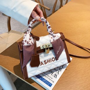 ( 2PC 1KG ) GTBI998879929  New Arrival  !!!  Tas Selempang  Tas Wanita Import  Premium Terbaru+SALL