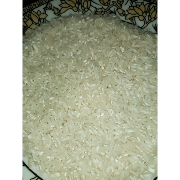 

BERASir64ASLIPANDAANPASURUANJAWATIMUR