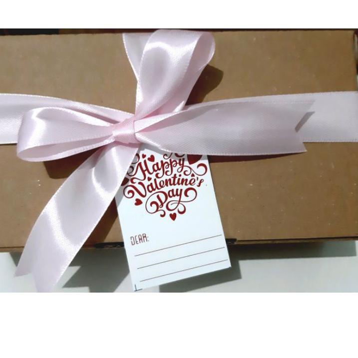 

CSj8J3v--Hampers Parcel Paket Box Coklat Silverqueen 62gr edisi Valentine Murah Kekinian