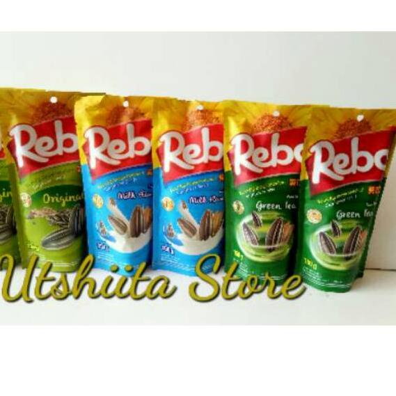 

id0r5Qf--KUACI REBO 150 GRAM - SNACK GROSIR KWACI PREMIUM