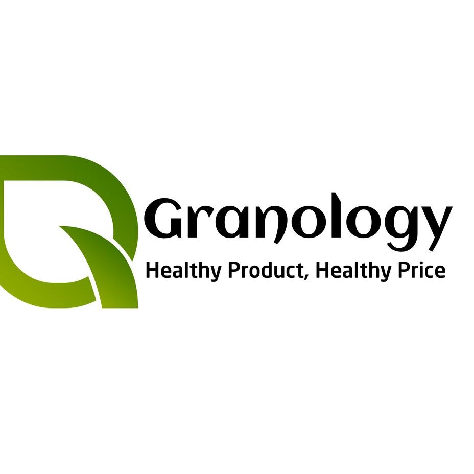 

artOo5O9--Organic Yellow Sugar Cubes / Gula Batu Kuning Organik (1 kilogram) by Granology