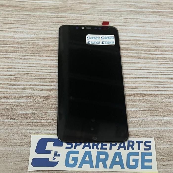 LCD TOUCHSCREEN XIAOMI MI 8 EXPLORER ORIGINAL