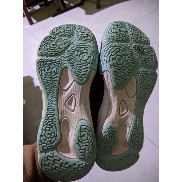 Sepatu Lining Ranger V Lite Original