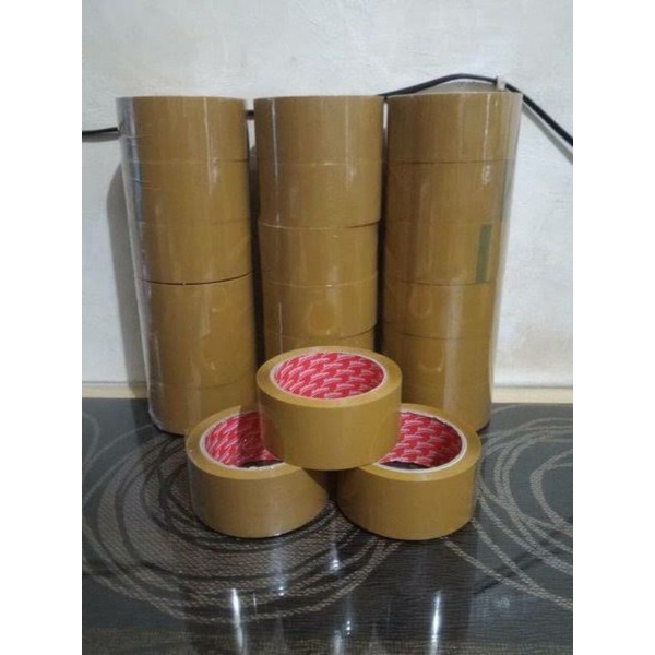 

Promo Lakban Berkualitas premium