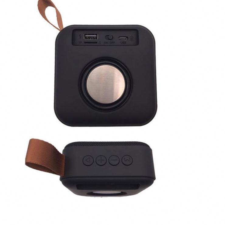 Top Seller--Speaker Bluetooth Mini JBL T5 Non Woofer