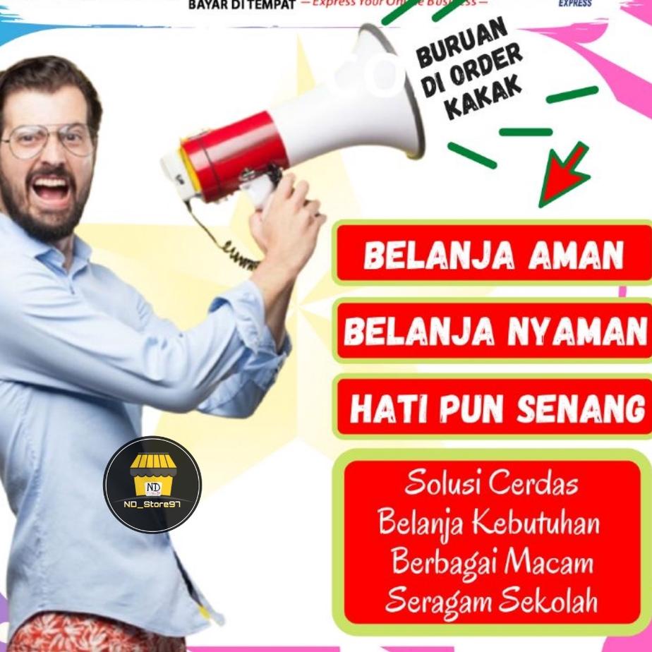 Bestア Baju Seragam Pramuka Penggalang Saku 2 Atas Lengan Pendek Coklat untuk SD/ SMP/ SMA/ SMK Putra