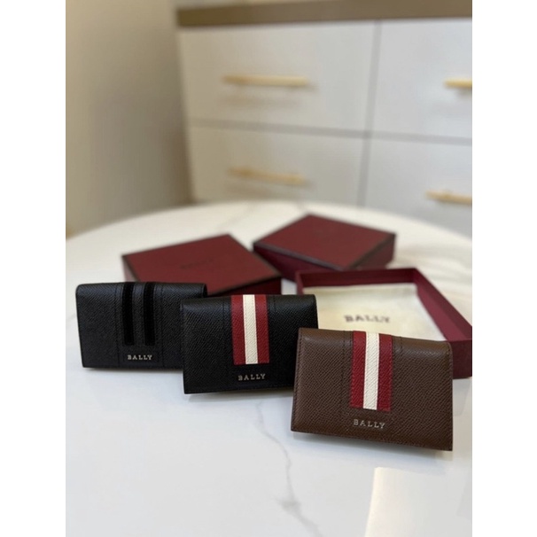 B WALLET 350F SUPER MIRROR