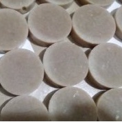 Sabun Lengkuas / Sabun Lengkuas Penghilang Panu / Sabun Lengkuas Penghilang Jamur / Sabun Lengkuas P