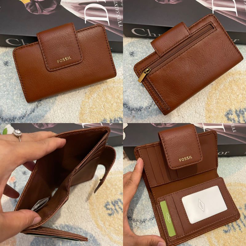 Madison Tab Multifunction