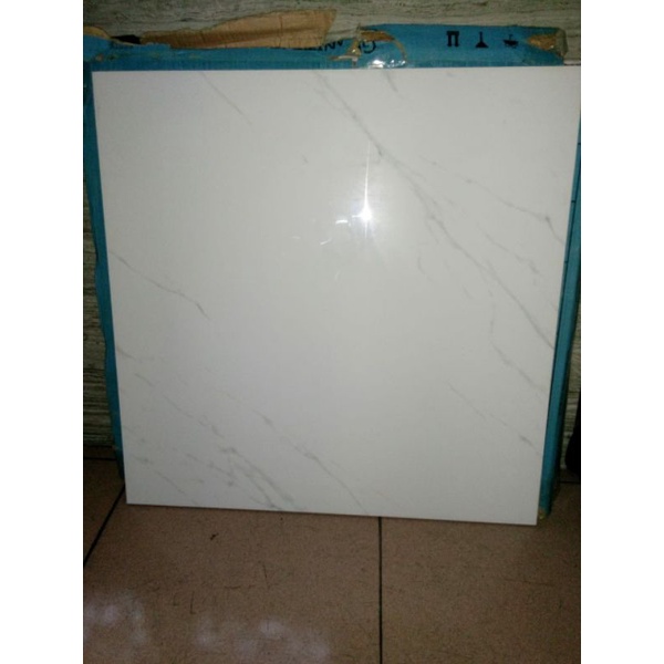 Granit Glazed 60x60 Termurah