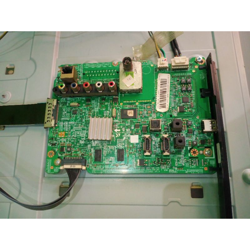 MB Mainboard UA46EH6030 Samsung UA46EH6030M