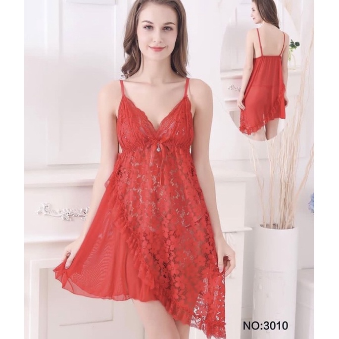 lingerie seksi lingerie sexy lingerie seksi lingerie import baju tidur