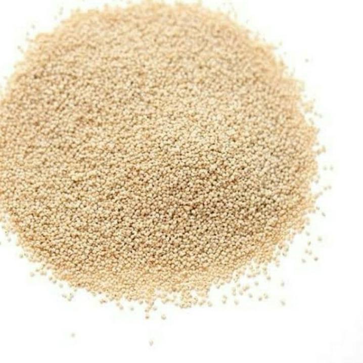 

CS3z3Yn--Kas kas/kaskas/kaca kace aceh 100gram.