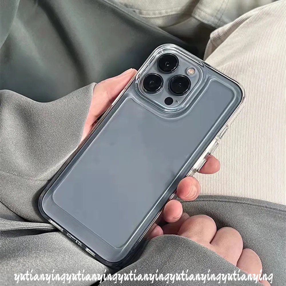 Casing Softcase Redmi Note 10 9 8 9pro 9s 10s 11 11s 8pro 11pro 10pro PO CO M3 C3 X3 NFC Pro X4 M4 Pro 11T 10C 9A 10C 9A 10T 9T 10C 9A 10T 9T 9A 10T 9T 9A 10T 9T 9A Space Back Back Back Untuk Ruang Tamu