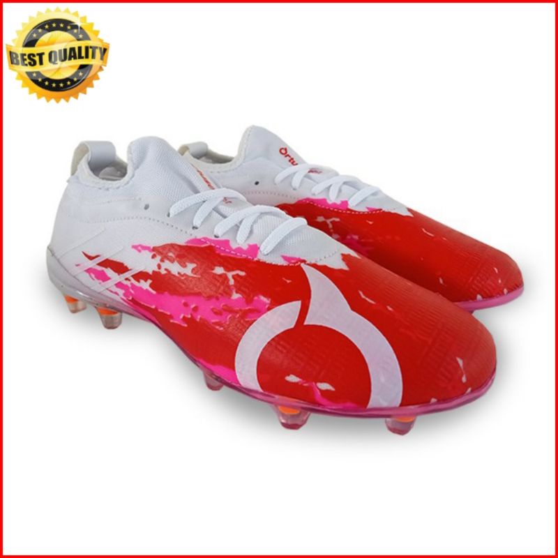 SEPATU BOLA ANAK JUNIOR ORTUSEIGHT CHIMERA SEPAK BOLA SPORT