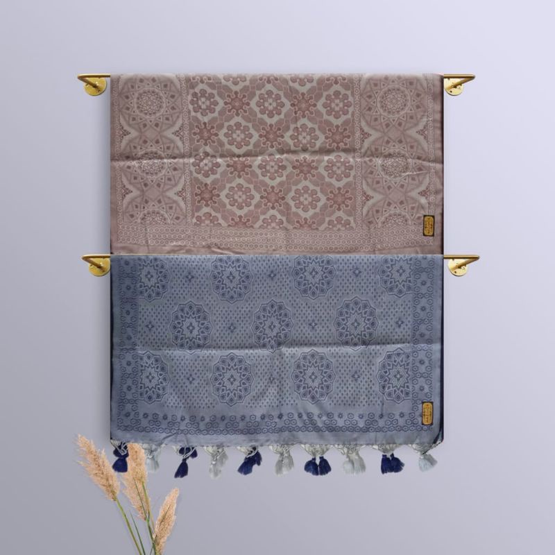 sorban wadimor premium panjang