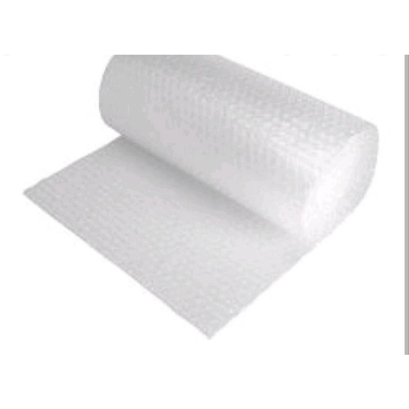 

bublewrap