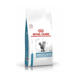 Royal Canin Sensitivity Control 1,5kg Freshpack makanan kucing