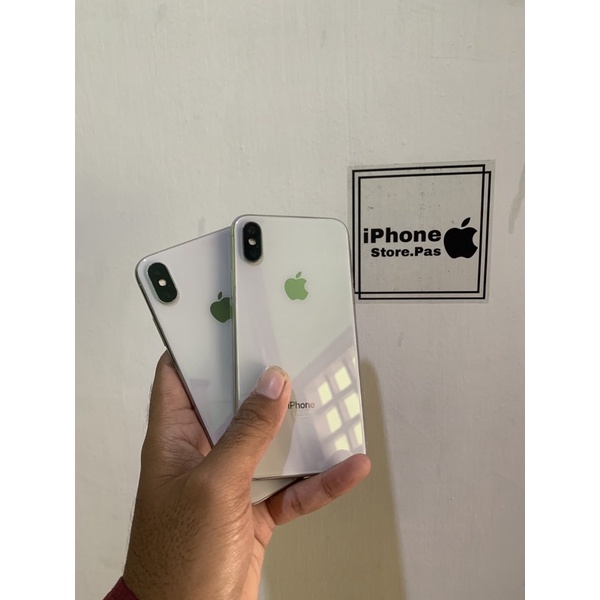iphone x 64gb terdaftar kemenperin