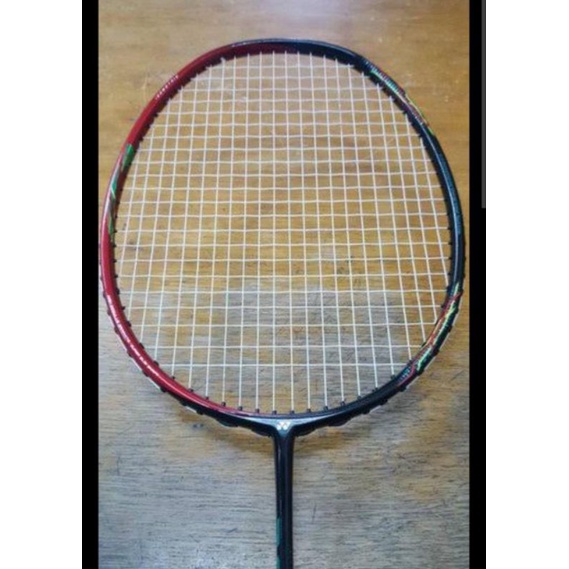 Raket Astrox 88D old colour