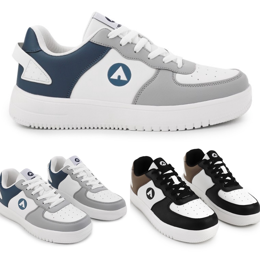 Airwalk Sayne Men Original