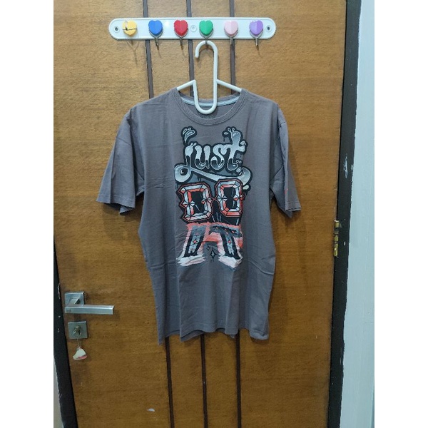 kaos nike original