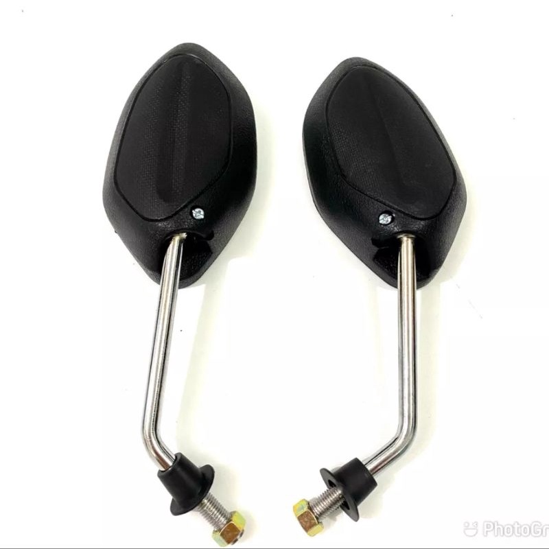 Kaca spion standar honda pnp beat supra vario blade revo dll