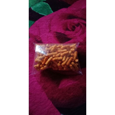 

Kerupuk Goreng Pasir