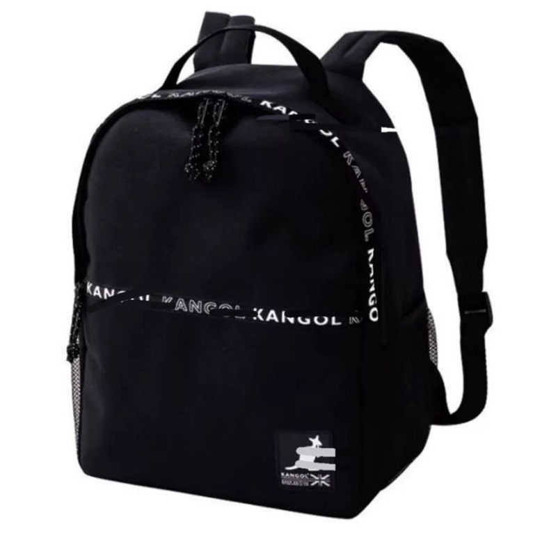 Tas Ransel Kagol