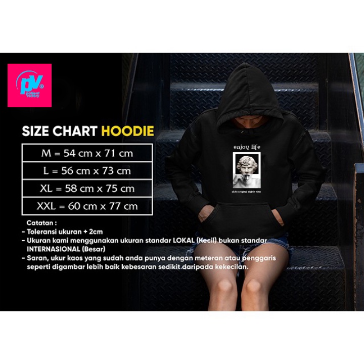 Jaket Sweater Hodie Polos Hitam Ori Pria Terbaru 2022 Kekinian Hoodie Distro Pria DUSTRY Original Sweater Hoodie Pria Switer Hodie Cowok Jumper Hoodie Cewek Cowok Unisex Pria Wanita Terlaris Best Seller Termurah Jumbo Lokal Bandung