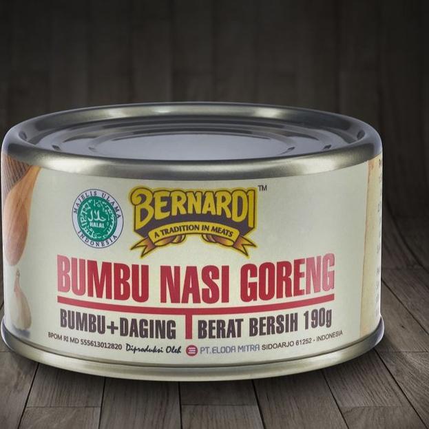

idV1h1G--BERNARDI BUMBU NASI GORENG 190 GR