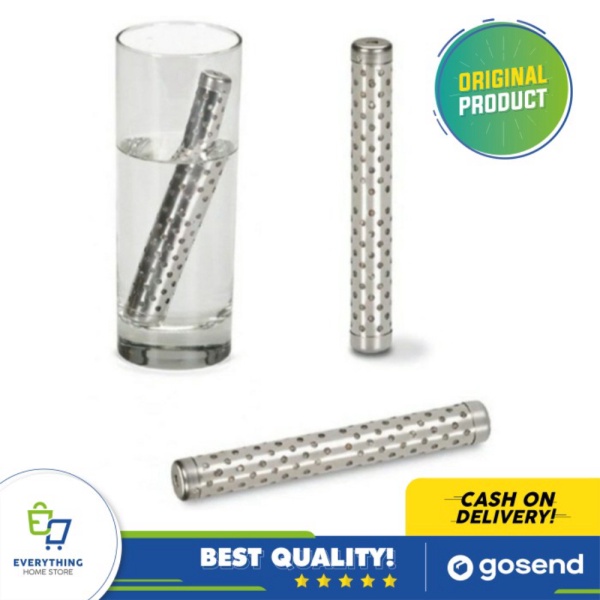 Promo Alkaline for Gerd ORIGINAL EHS Limited