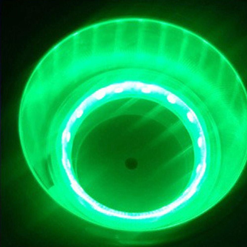 Preva Drink Cup Holder Aksesoris Mobil Dudukan Mobil Caravan Boat Marine Plastik