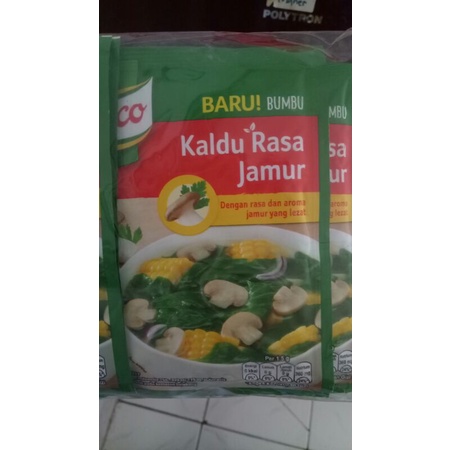 

roycokaldujamur