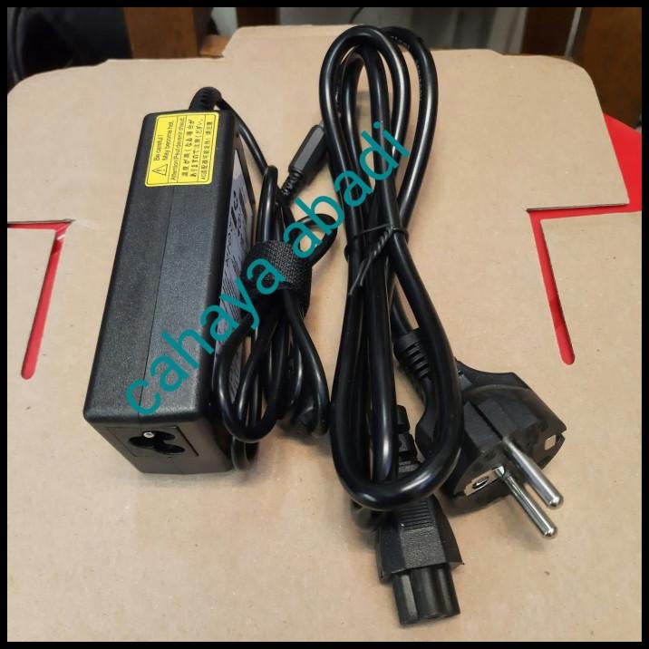 Adaptor Keyboard Yamaha Psr Ew400 Psr S5100 Ori Pabrik Berkualitas