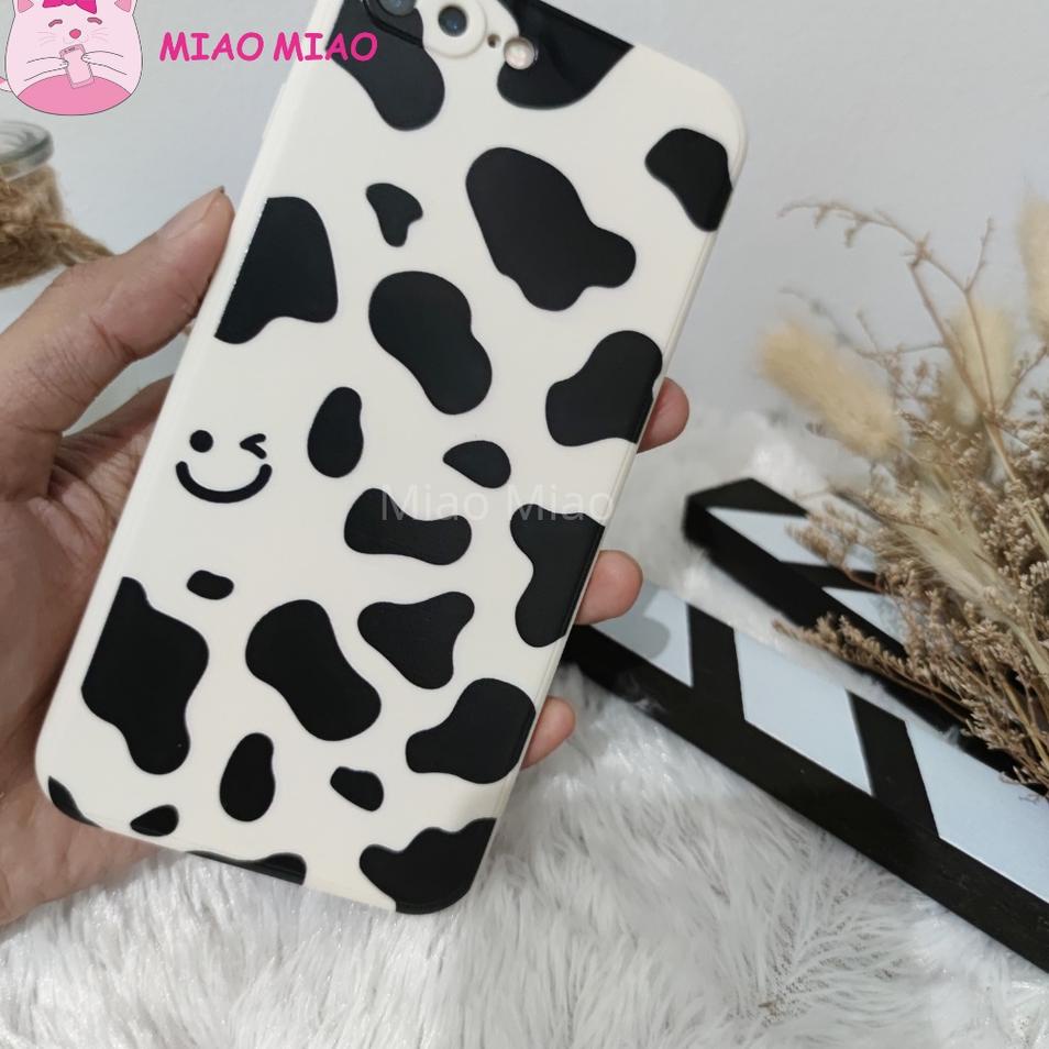 Cuci Gudang SOFTCASE CASE SQ-005 FOR OPPO &amp; REALME A53 A33 A32 A3S F9 A5S A31 A9 2020 RENO 4-5-6 REALME C1 C2 C3 C11 C21 C25 CASE HP NNO1
