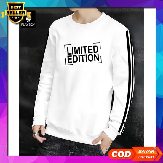 Topbaju. Baju Pria Sweater, Kaos Lengan Panjang, Rules Pakaian Pria Dewasa, Baju Pria Dewasa, Baju P